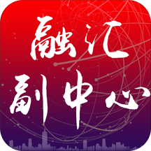 乐鱼(中国)与用户互动:构建社区文化