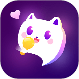 如何使用LEJINGAPP Sports提高健身效率