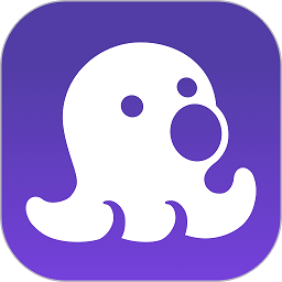 如何使用LEJINGAPP Sports提高健身效率